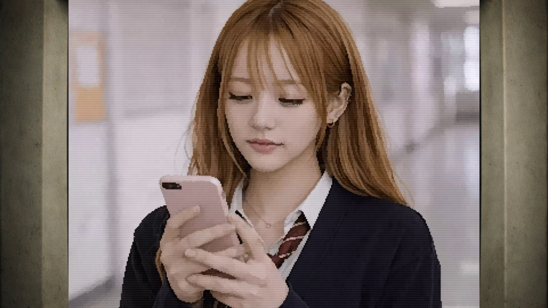 Entered screenshot #8