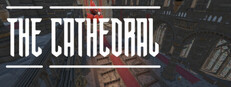 The Cathedral cover
