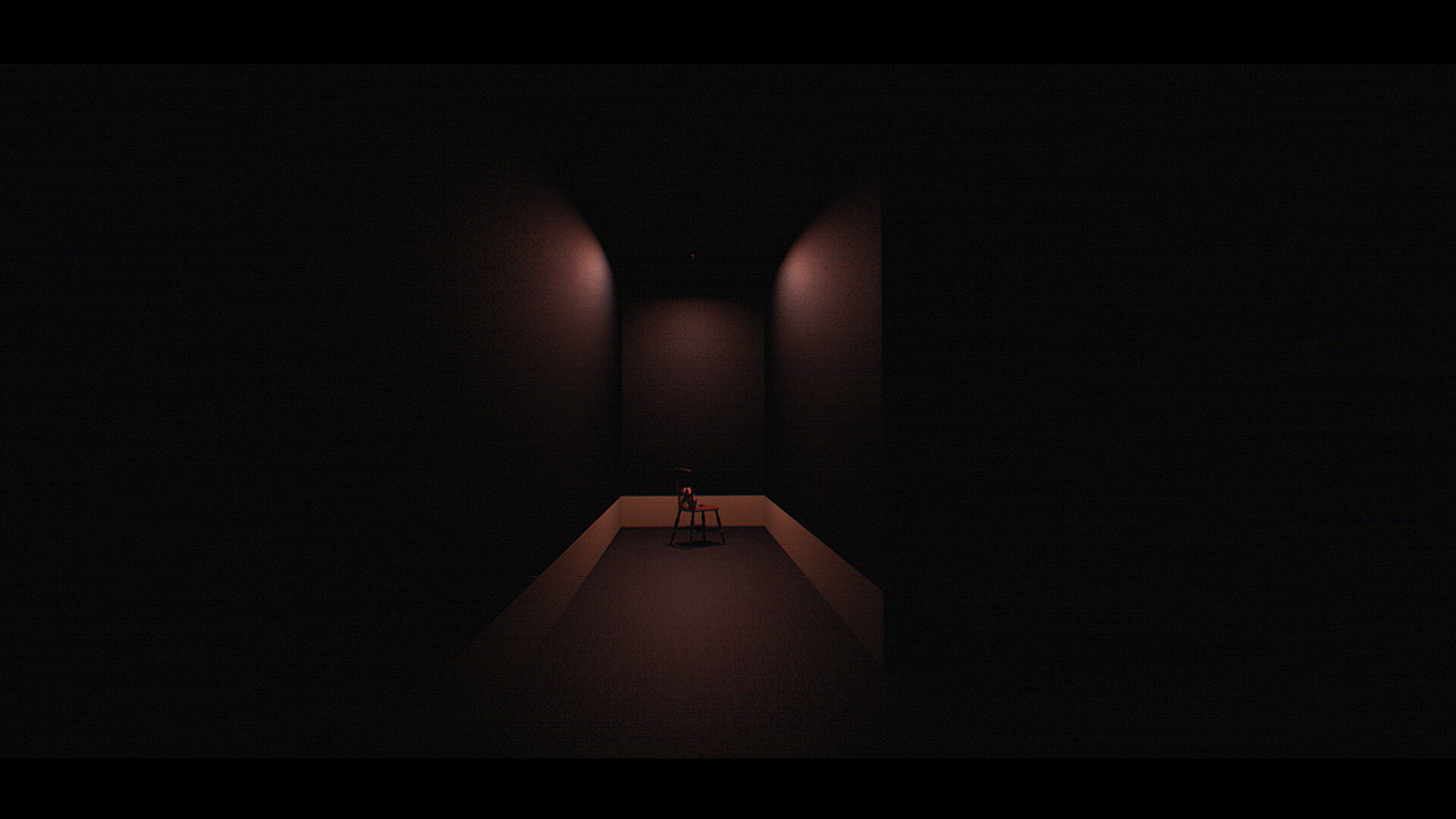 From BELOW screenshot 6