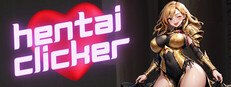 Hentai Clicker: Sigrid is streaming cover