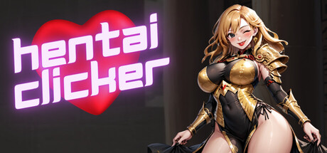 Hentai Clicker: Sigrid is streaming