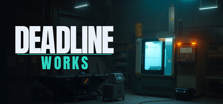 Deadline Works
