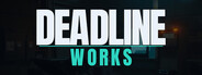 Capsule media
