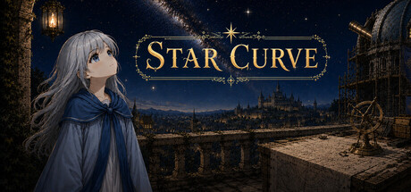 Star Curve