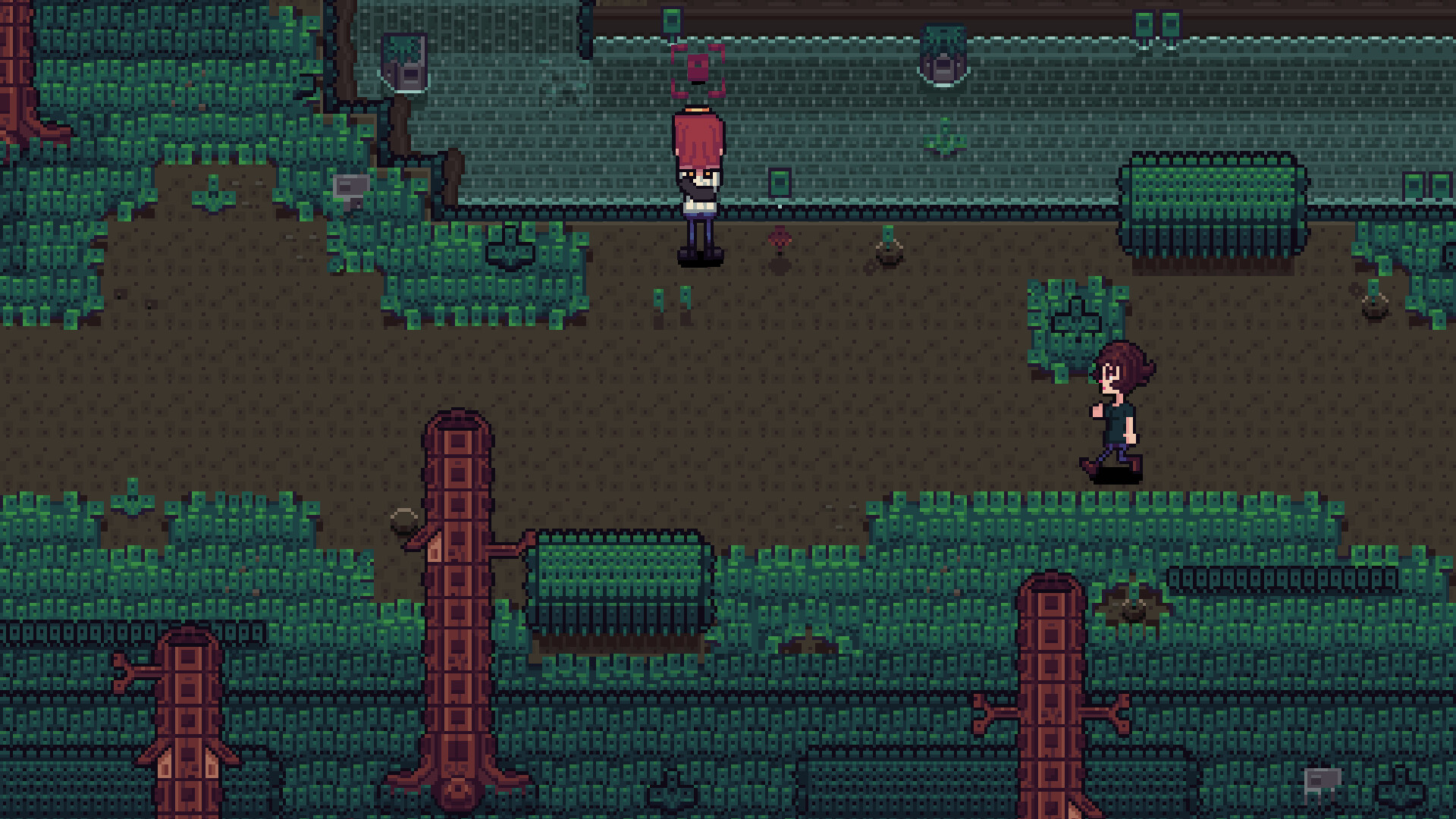 Snap Shifter screenshot #4