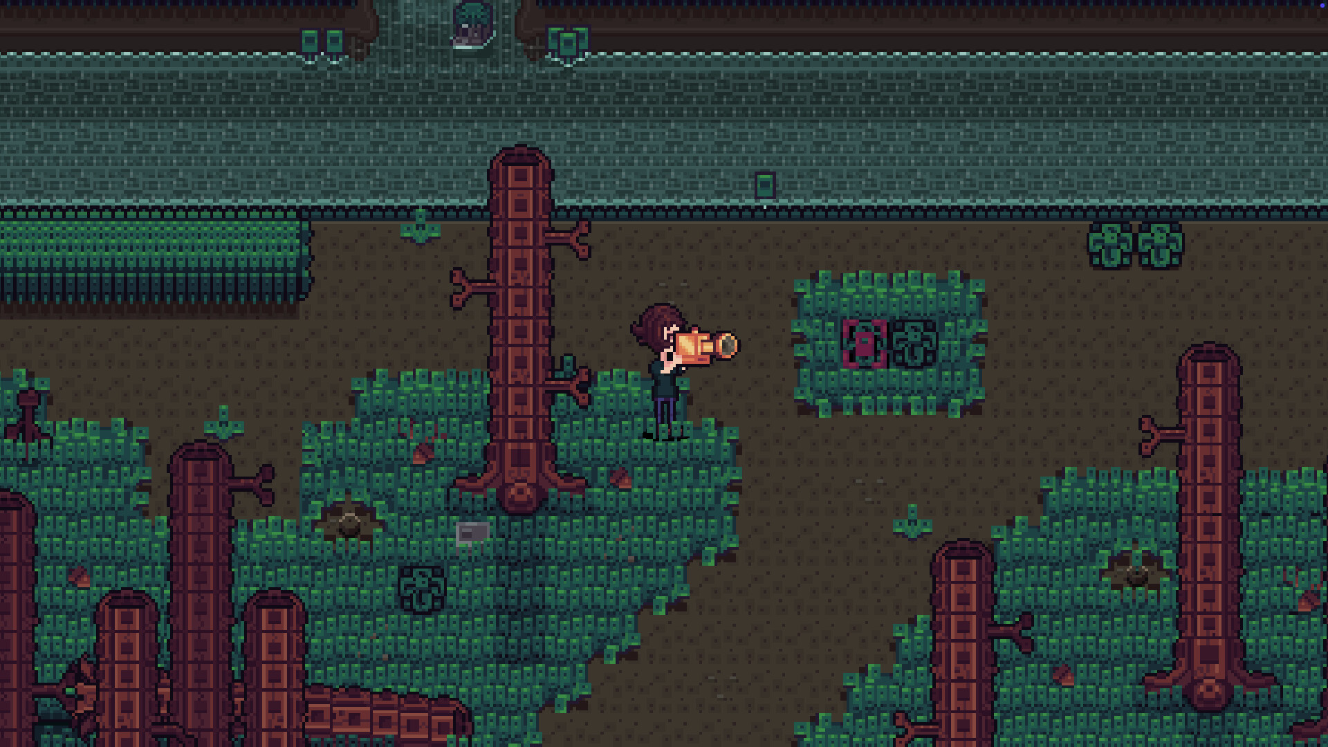 Snap Shifter screenshot #5