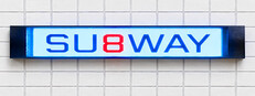 SU8WAY cover