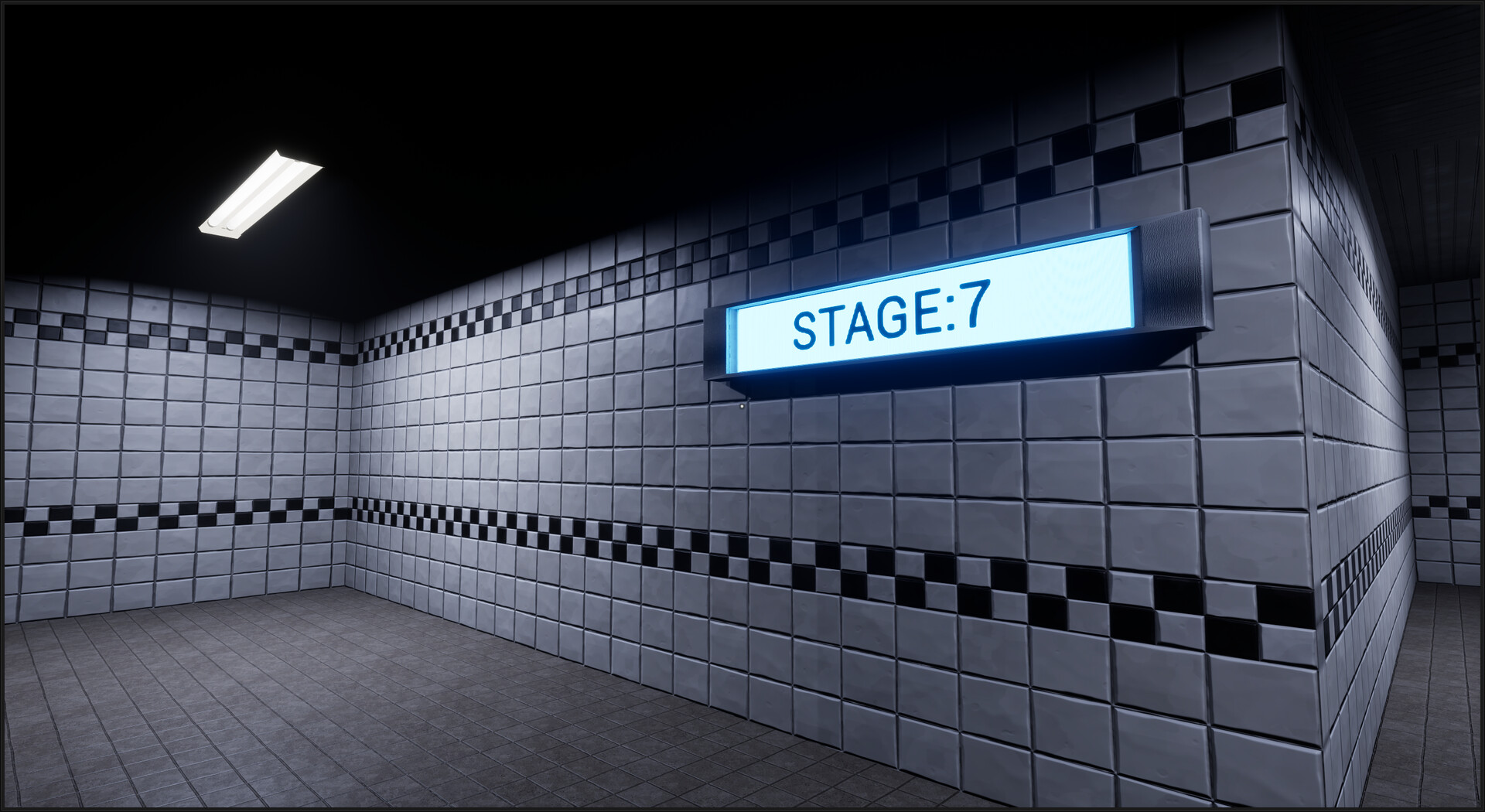 SU8WAY – Screenshot 7