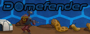 Domefender