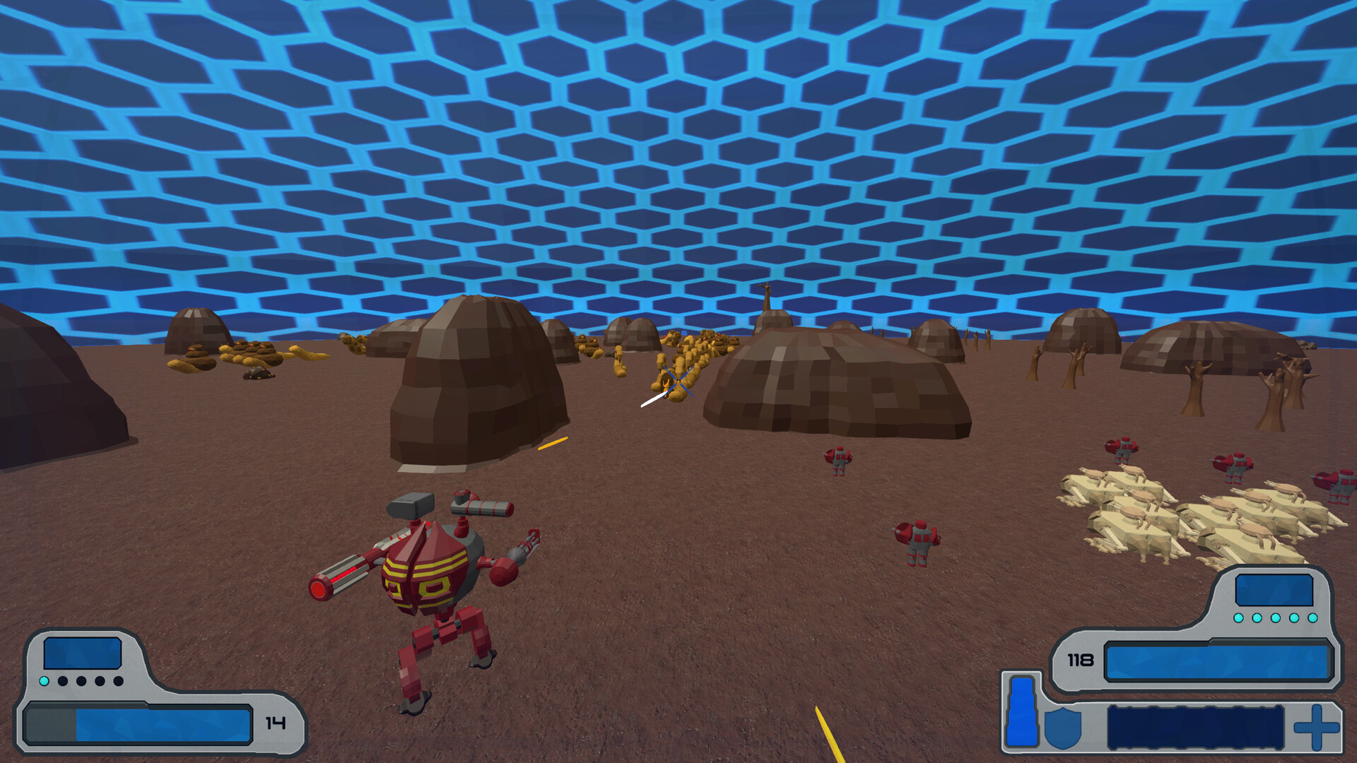 Thumb 2