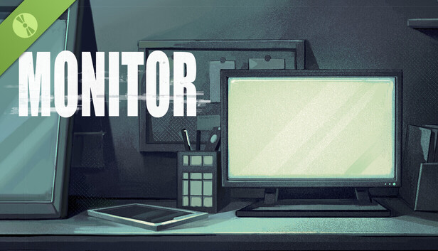 Monitor Demo