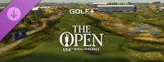 GOLF+ - The 154th Open - Royal Birkdale