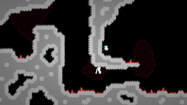 Flipside screenshot 5