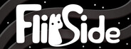 Capsule media