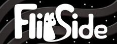 Flipside cover