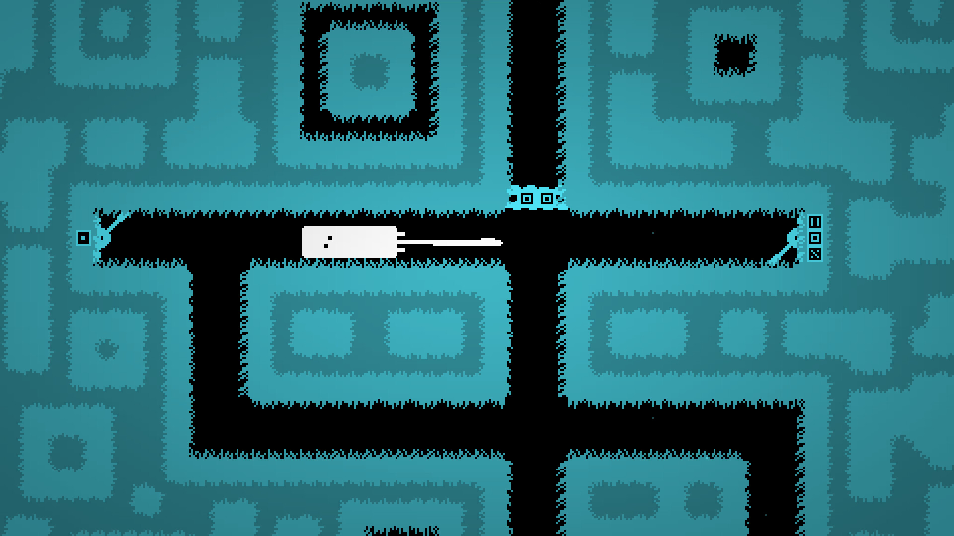 Flipside screenshot 4