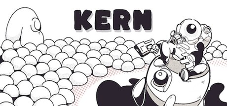 Kern