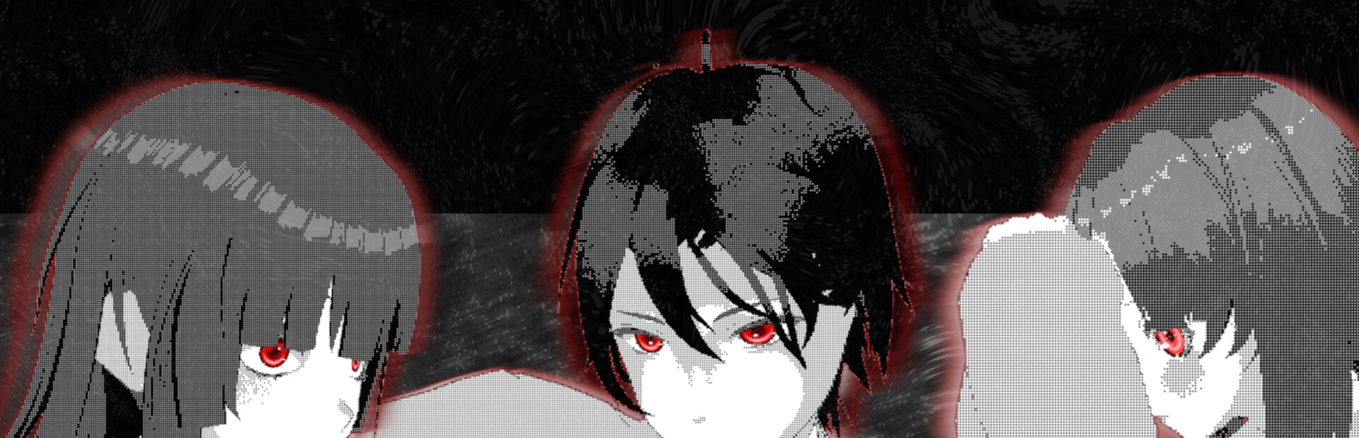Mado Marks