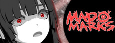 Mado Marks