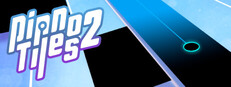 Piano Tiles 2 cover