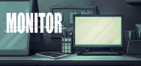 Monitor Playtest