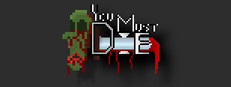 You Must Die cover