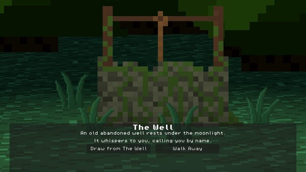 You Must Die screenshot 5