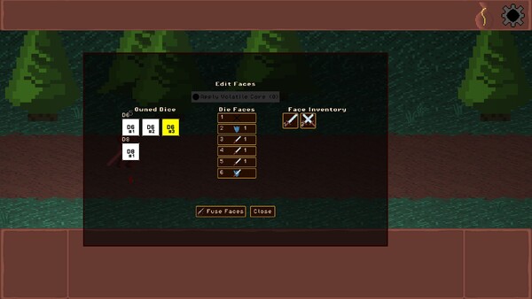Скриншот 1 из игры You Must Die