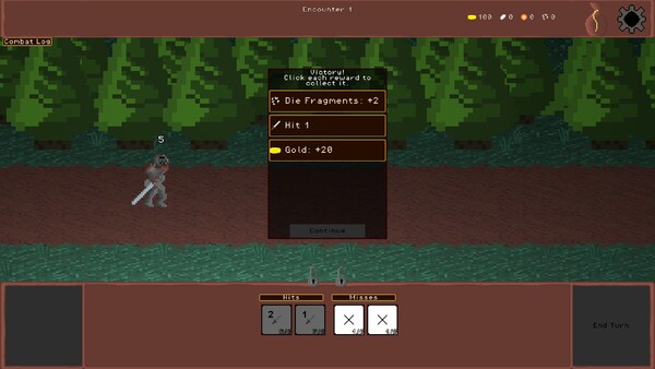 You Must Die screenshot 4