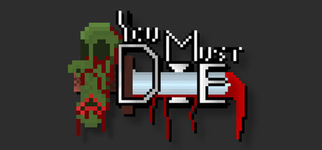 Header media