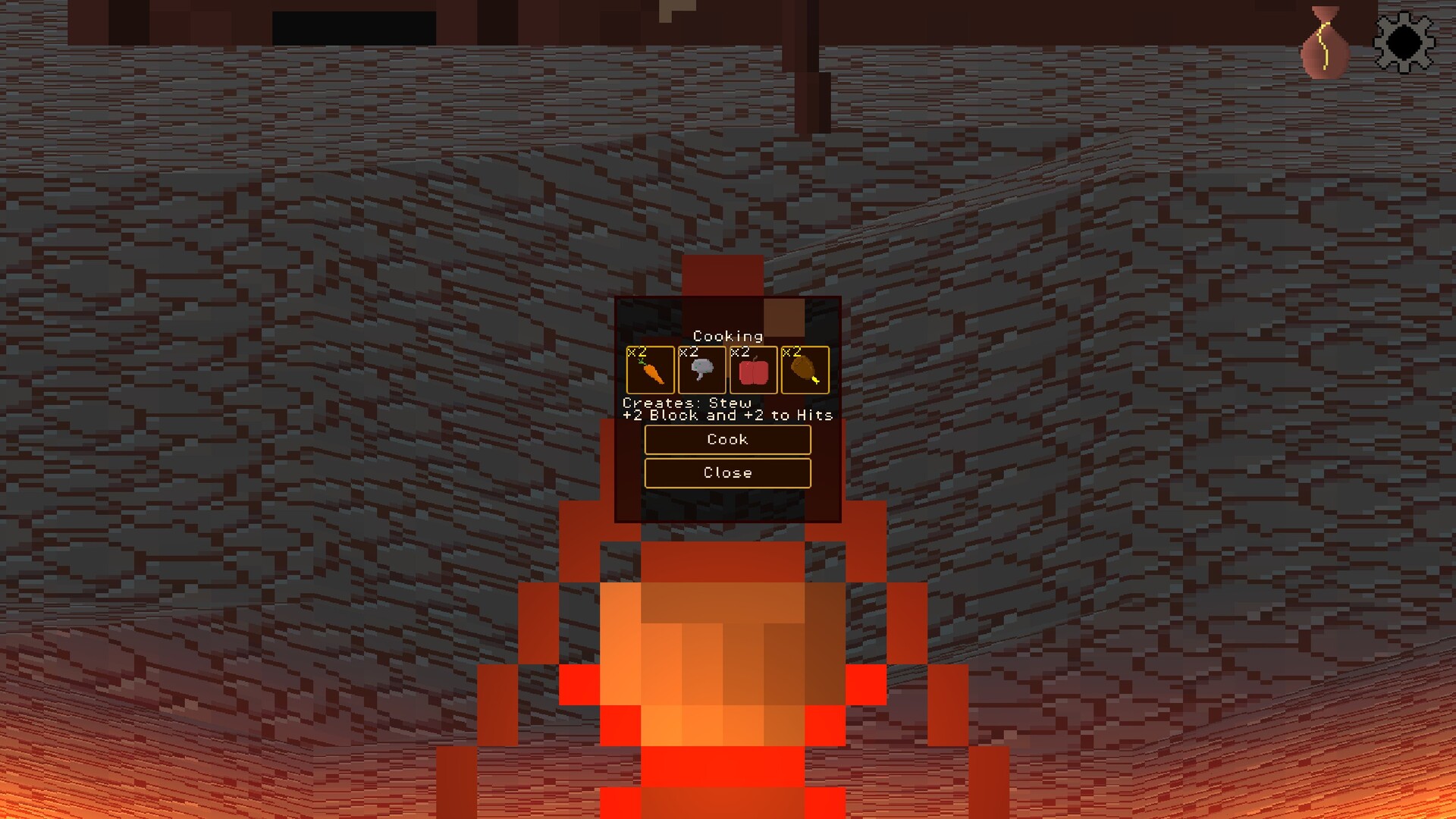 You Must Die screenshot 5