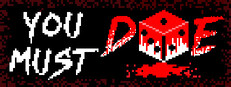 You Must Die