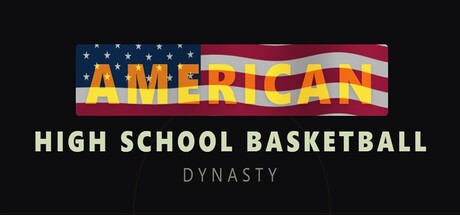 American High School Basketball Dynasty