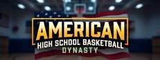 American High School Basketball Dynasty
