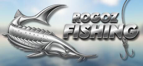 Rogoz Fishing