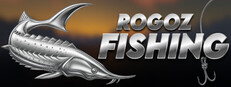 Rogoz Fishing