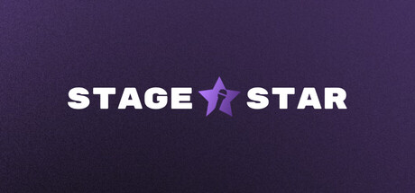 StageStar