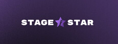StageStar