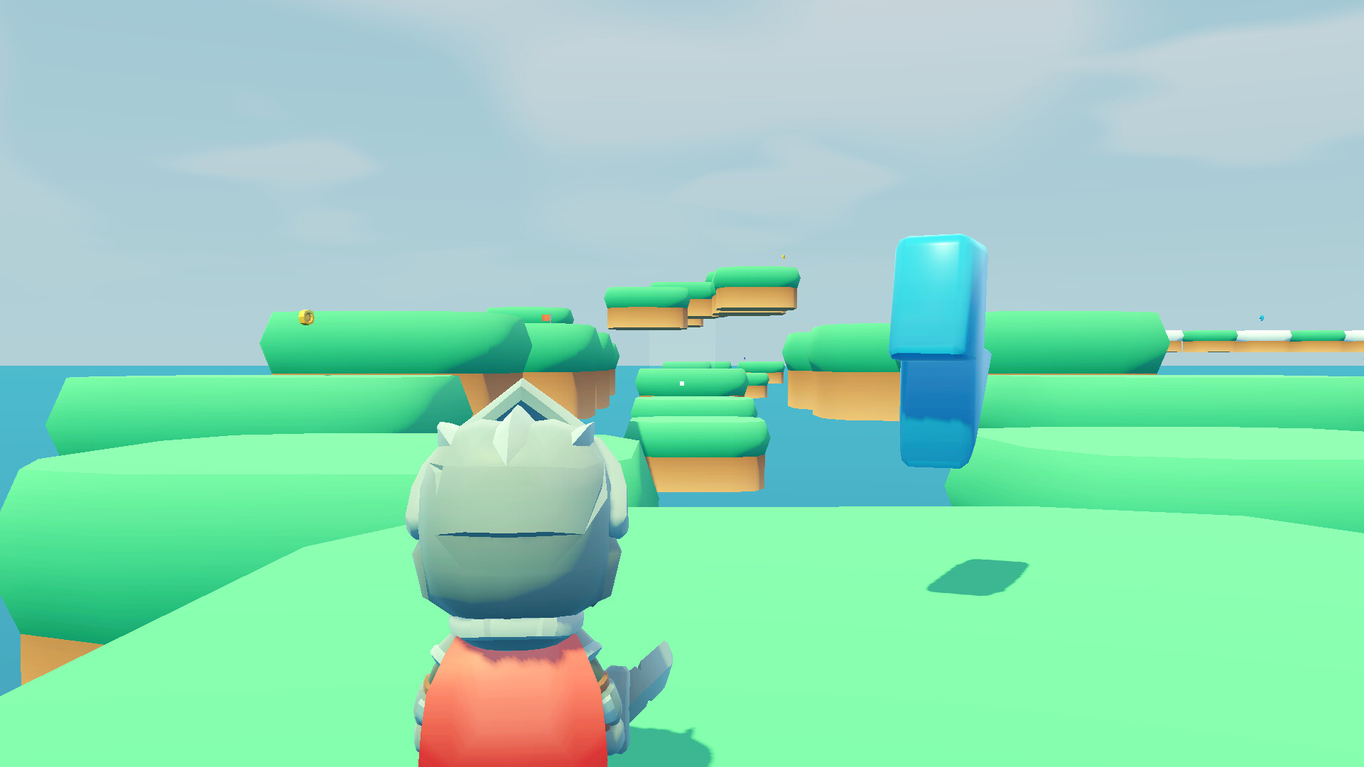 Thumb 2