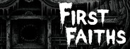 VOS: First Faiths
