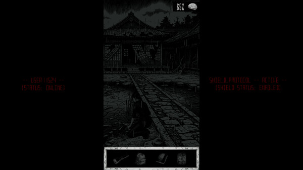 Screenshot media
