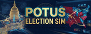 POTUS Election Sim