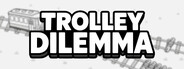 Capsule media