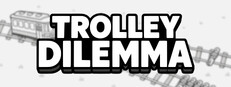 Trolley Dilemma cover