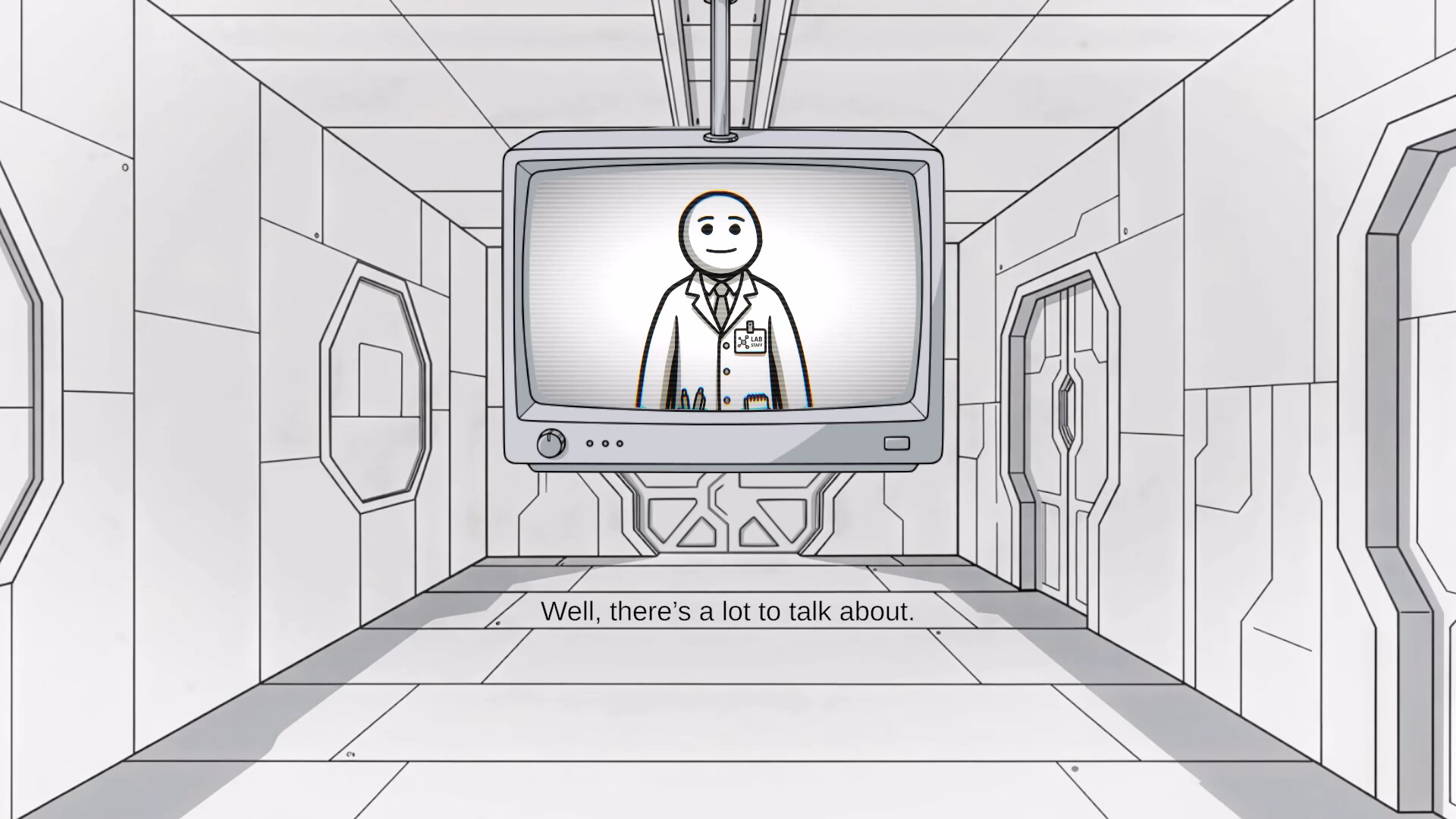 Trolley Dilemma screenshot 5