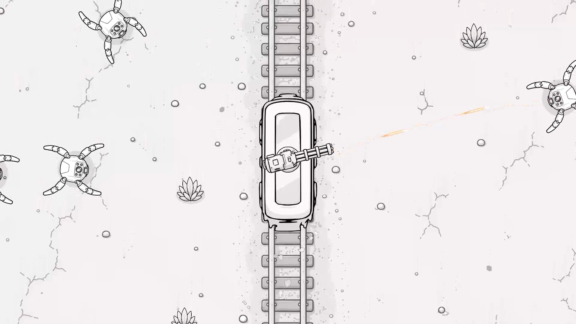 Trolley Dilemma screenshot 3