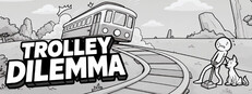 Trolley Dilemma
