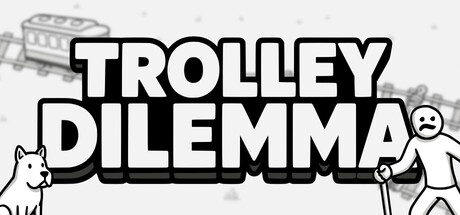 Trolley Dilemma