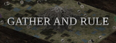 Gather and Rule