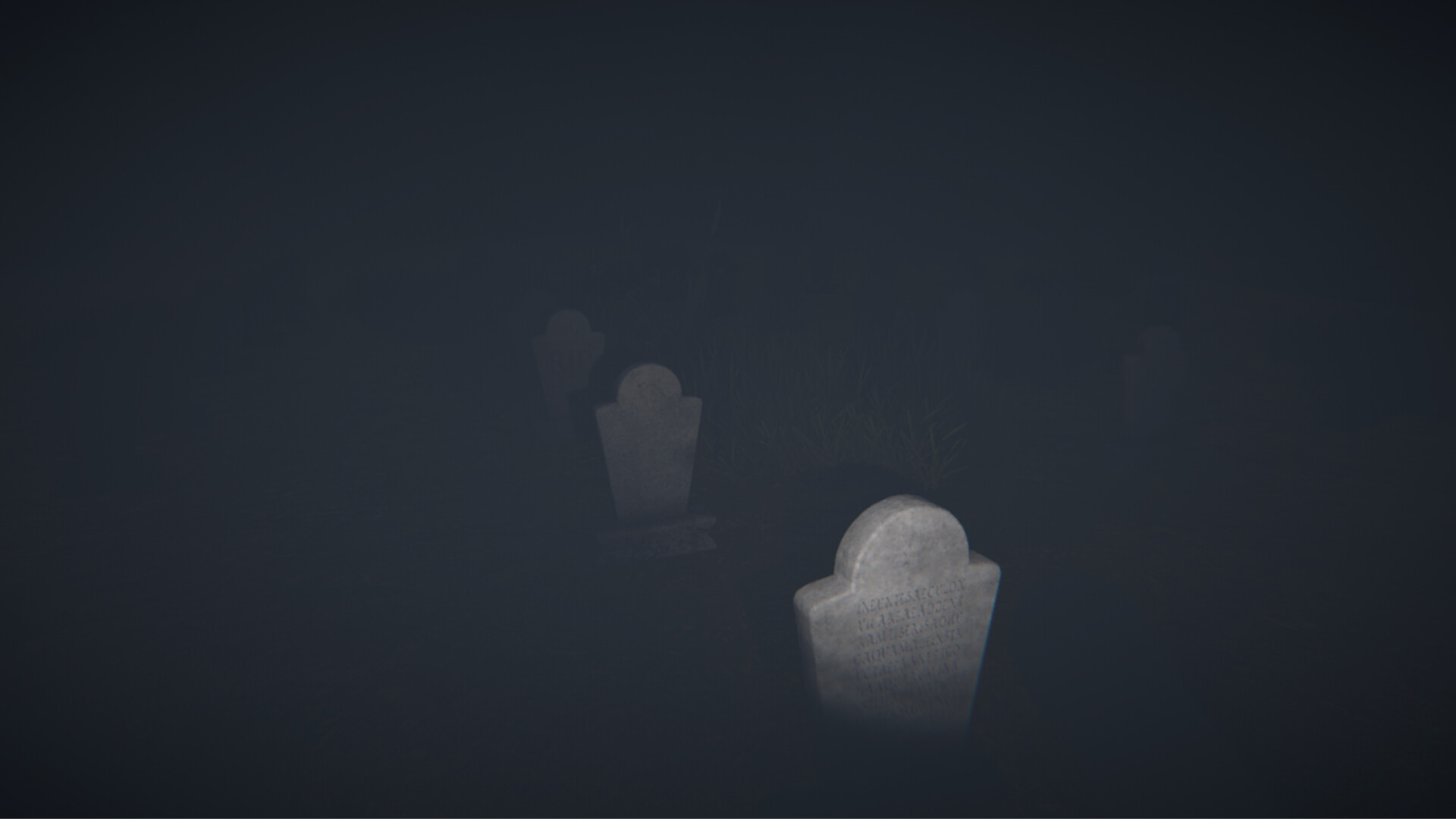 Welcome to Desal screenshot 8